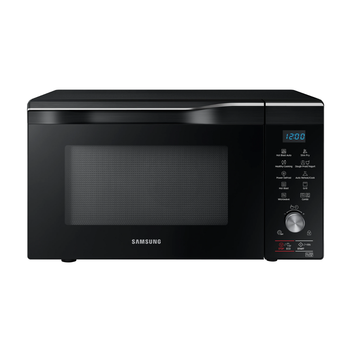 Samsung store 42l microwave